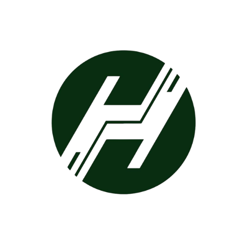 HIROWTECH Logo
